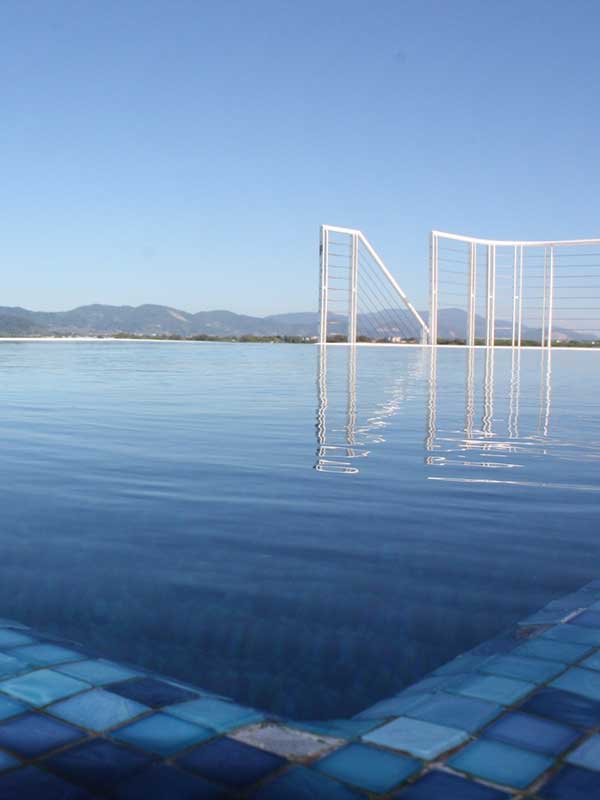 Corfu